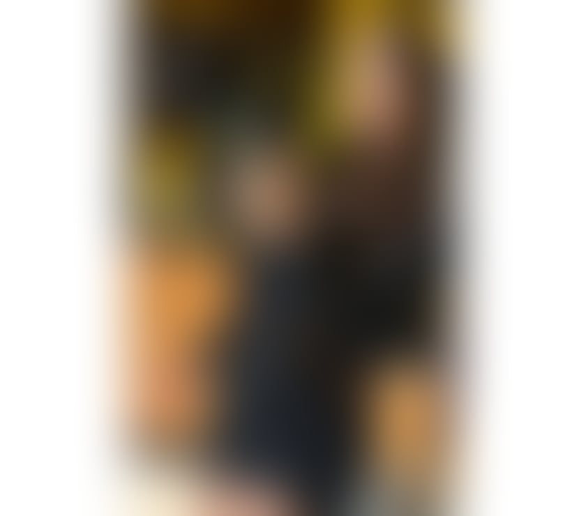 Escorts Hertfordshire Welwyn Hatfield - Photos for 🍒NAUGHTY 🪩 🔝HOTTEST BRUNETT 🔝PARTY