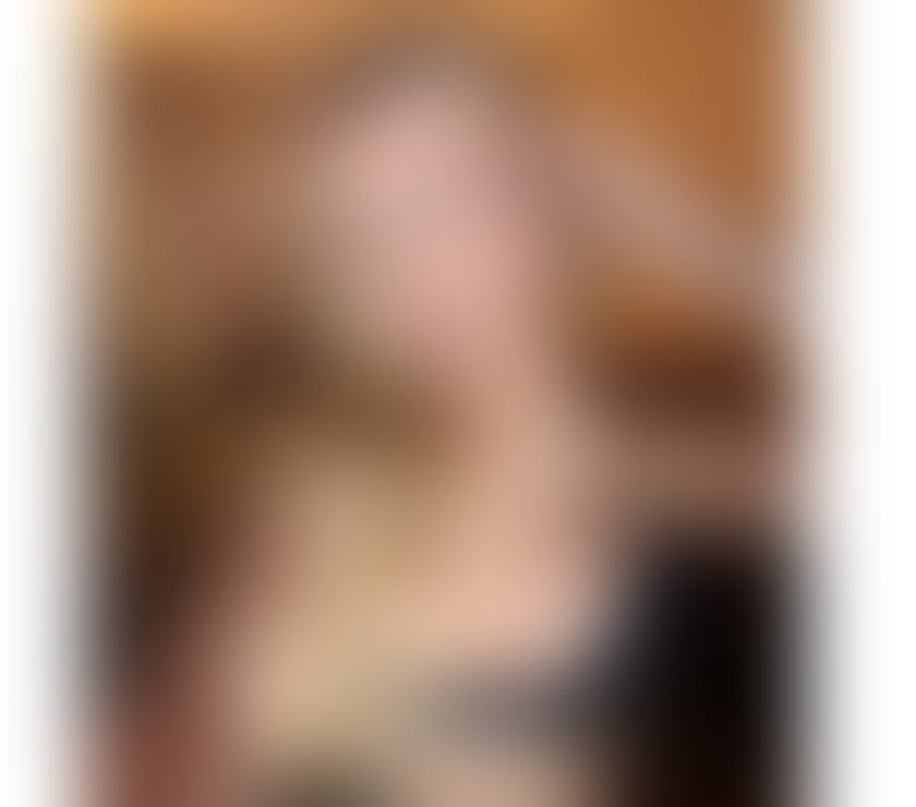 Escorts Edinburgh Edinburgh - Photos for Sweet Blonde Letícia 🍭 Brazilian🔥 Party Girl 🎉