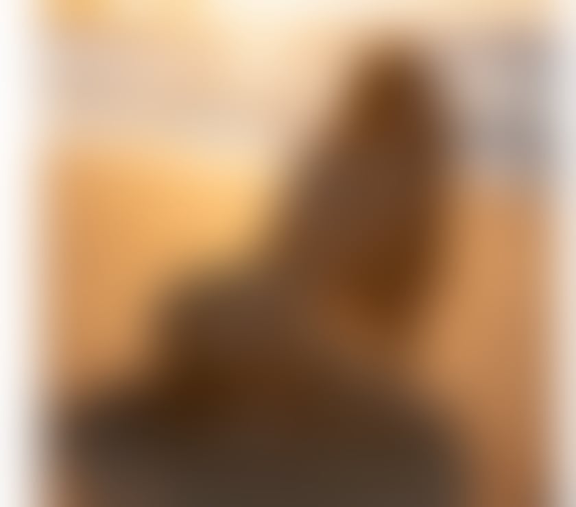 Escorts Edinburgh Edinburgh - Edinburgh - Photos for ANGEL🔥🔝REAL PICS💥GENUINE,HOT AND SEXY🇧🇷