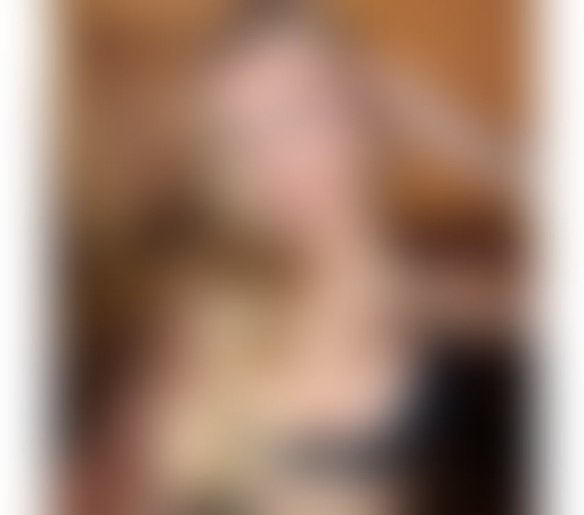 Escorts Edinburgh Edinburgh - Photos for Sweet Blonde Letícia 🍭 Brazilian🔥 Party Girl 🎉