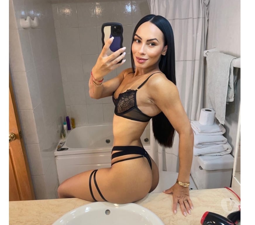 Escorts Edinburgh Edinburgh - Edinburgh - Photos for ANGEL🔥🔝REAL PICS💥GENUINE,HOT AND SEXY🇧🇷
