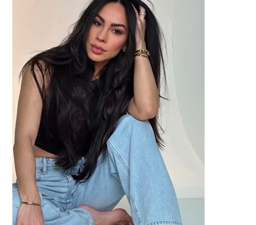 Escorts Edinburgh Edinburgh - Edinburgh - Photos for ANGEL🔥🔝REAL PICS💥GENUINE,HOT AND SEXY🇧🇷