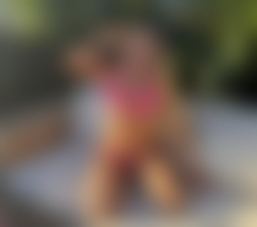  Escorts & Erotic Massage Liverpool City Centre Liverpool - Photos for 🍒 LUZ 📲 Exclusive experience 🇧🇷🥂