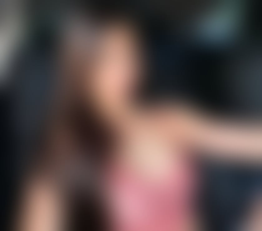  Escorts & Erotic Massage Liverpool City Centre Liverpool - Photos for 🍒 LUMA 📲 Exclusive experience 🇧🇷🥂