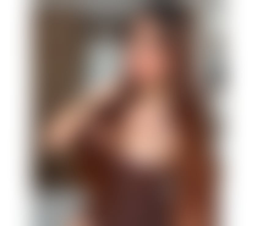  Escorts & Erotic Massage Liverpool City Centre Liverpool - Photos for 🍒 LUMA 📲 Exclusive experience 🇧🇷🥂