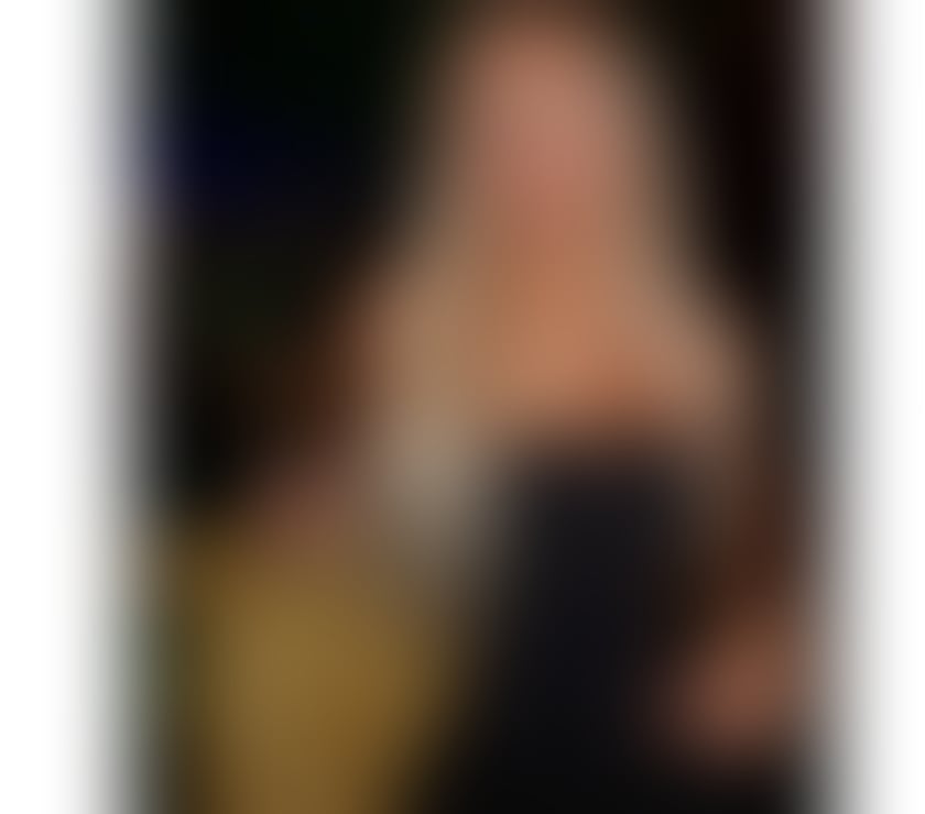  Escorts & Erotic Massage Liverpool City Centre Liverpool - Photos for 🍒 LUMA 📲 Exclusive experience 🇧🇷🥂