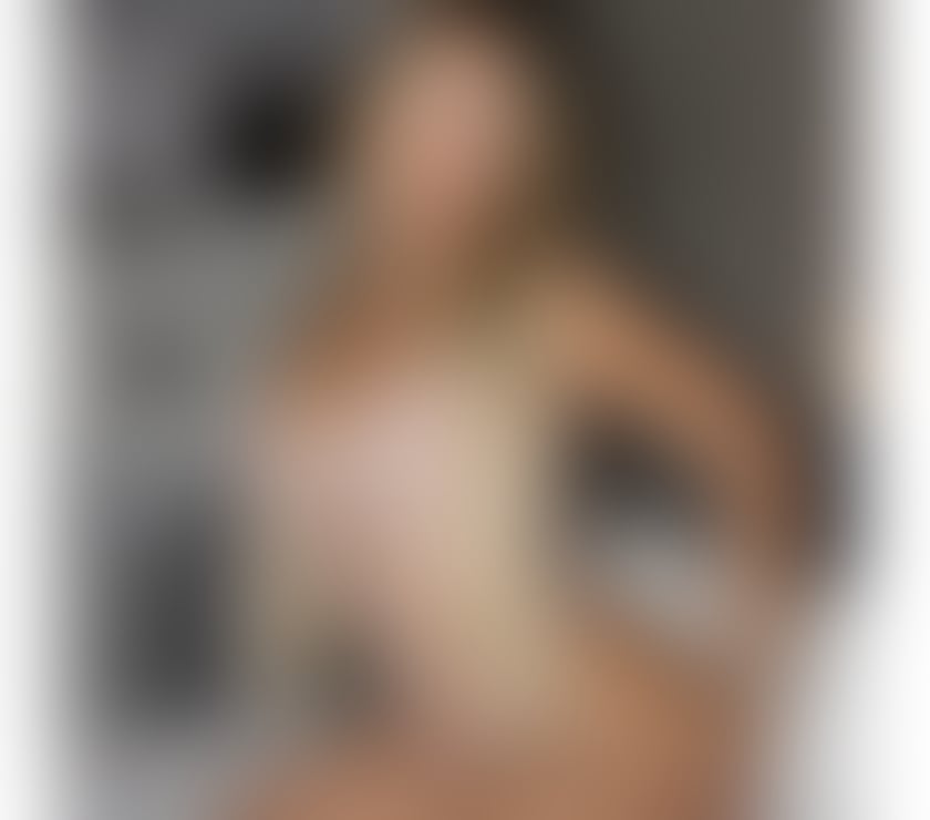  Escorts & Erotic Massage Liverpool City Centre Liverpool - Photos for 🍒 Luísa 📲 Exclusive experience 🇧🇷🥂