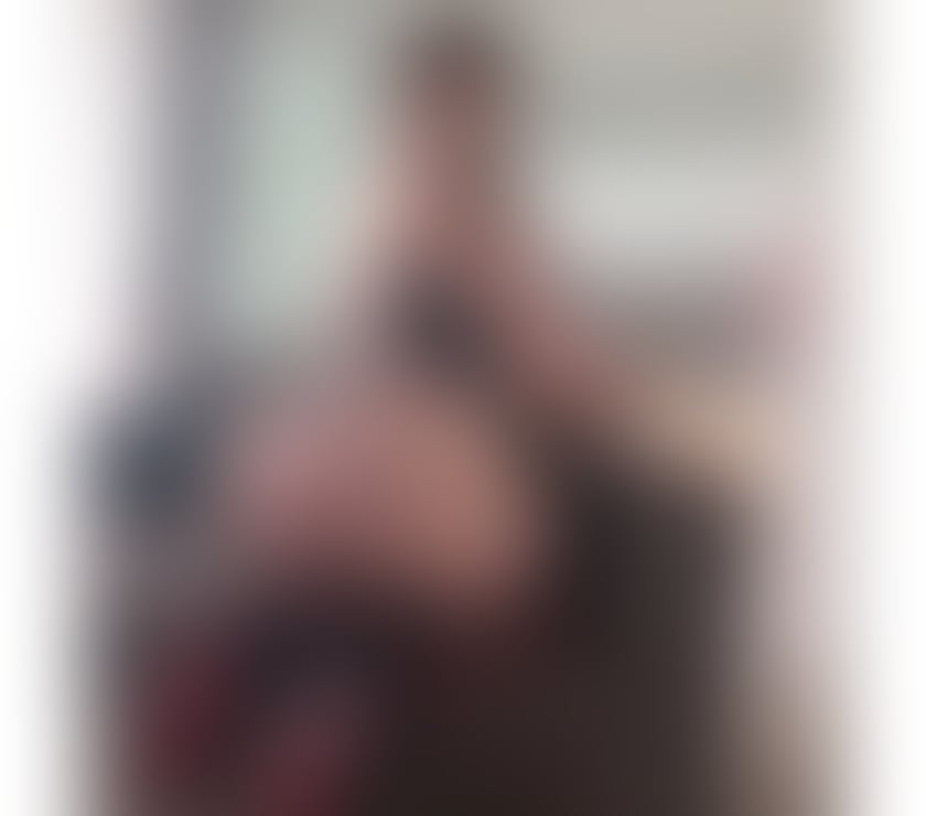  Gay massage Worcestershire Bromsgrove - Photos for LUXURIOUSFEMBOY 🇬🇧