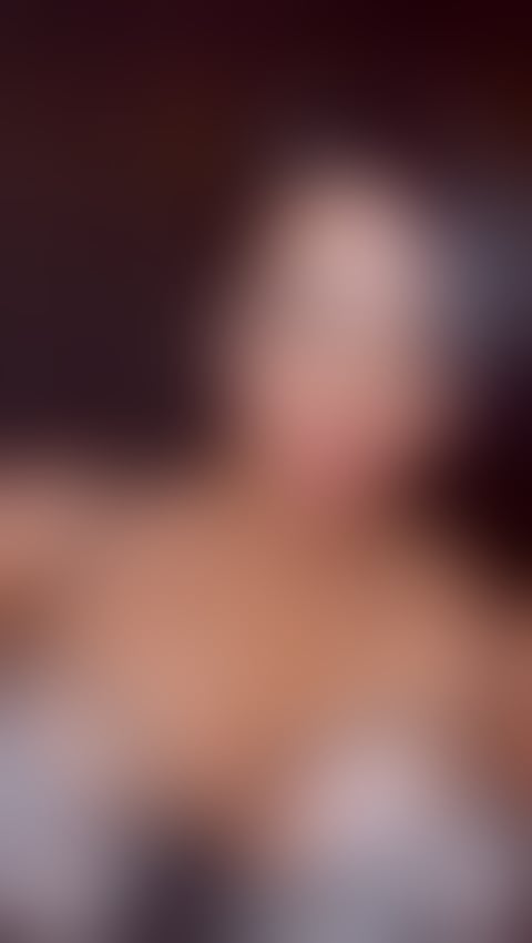 Escorts West Midlands Solihull - 