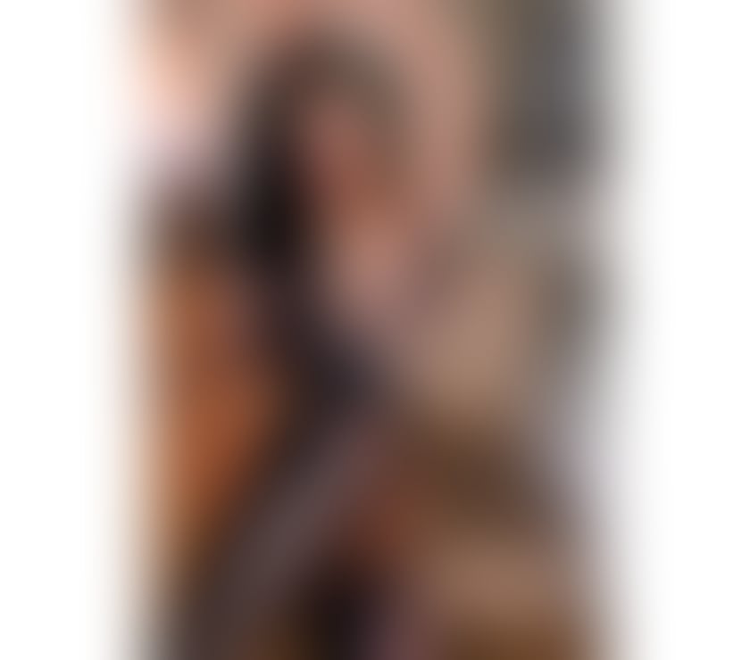 Escorts West Midlands Solihull - Photos for NEW IN SOLIHULL😋😈COLOMBIAN SEXY HOT KENDALL🍑🔥