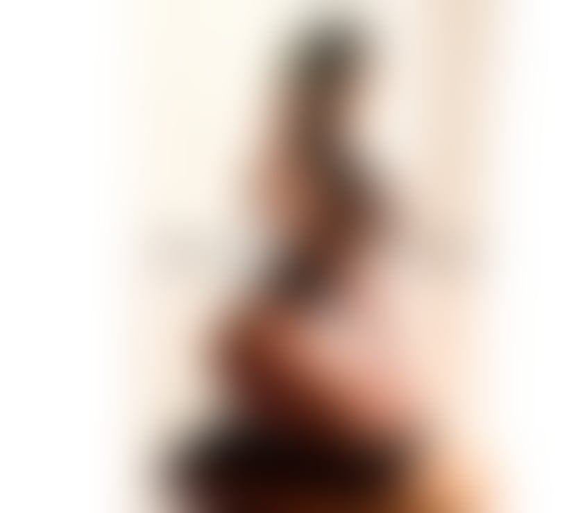 Escorts West Midlands Solihull - Photos for NEW IN SOLIHULL😋😈COLOMBIAN SEXY HOT KENDALL🍑🔥