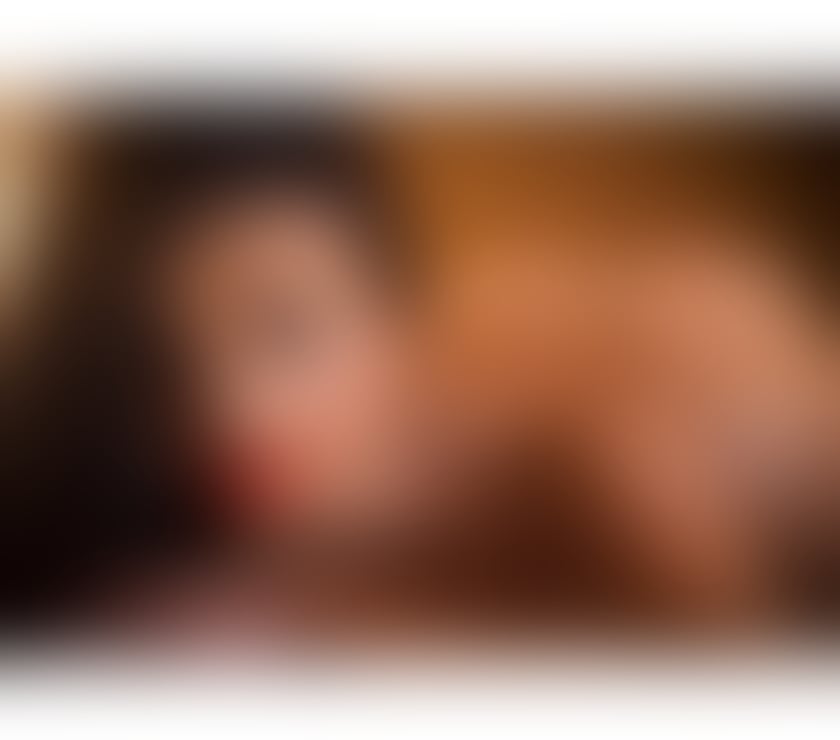 Escorts West Midlands Solihull - Photos for NEW IN SOLIHULL😋😈COLOMBIAN SEXY HOT KENDALL🍑🔥