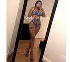 NEW IN SOLIHULL😋😈COLOMBIAN SEXY HOT KENDALL🍑🔥