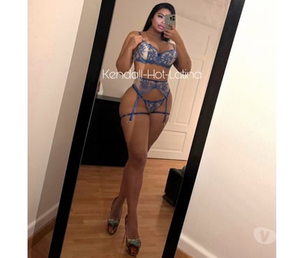 Escorts Balsall Common Solihull - Photos for NEW IN SOLIHULL😋😈COLOMBIAN SEXY HOT KENDALL🍑🔥