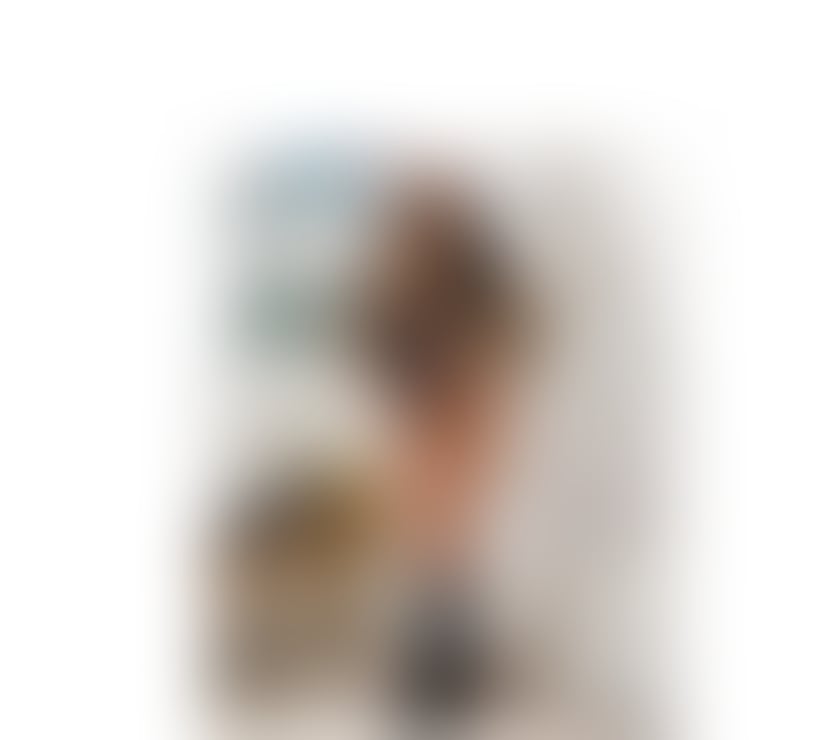 Escorts Merseyside Liverpool - Photos for Bárbara🇧🇷🍹🥳🍾🎊