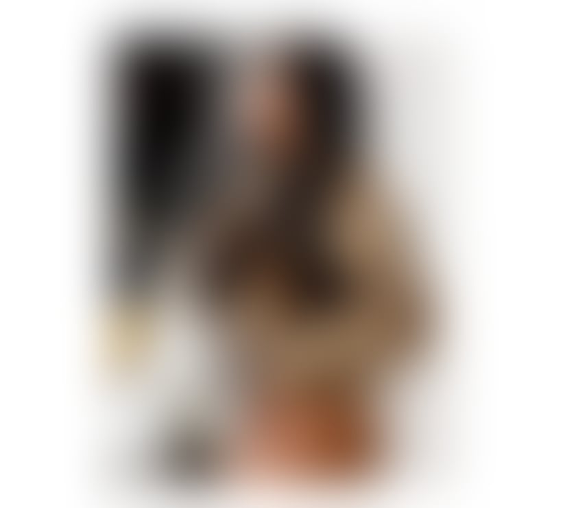 Escorts Merseyside Liverpool - Photos for Bárbara🇧🇷🍹🥳🍾🎊