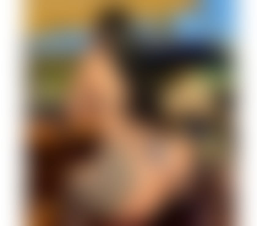 Escorts East London Pudding Mill Lane - East London - Photos for HOT BRAZILIAN 🇧🇷❤️‍🔥 NEW GIRL 😘✨