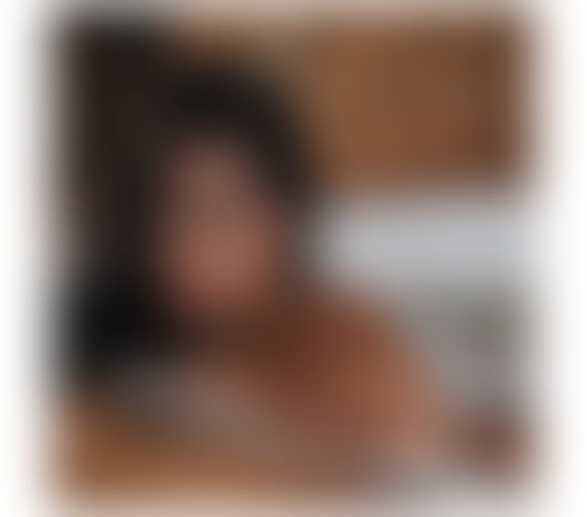 Escorts Norfolk Norwich - Photos for ❤️ NEW IN TOWN ❤️THE BEST SERVICES💯💕