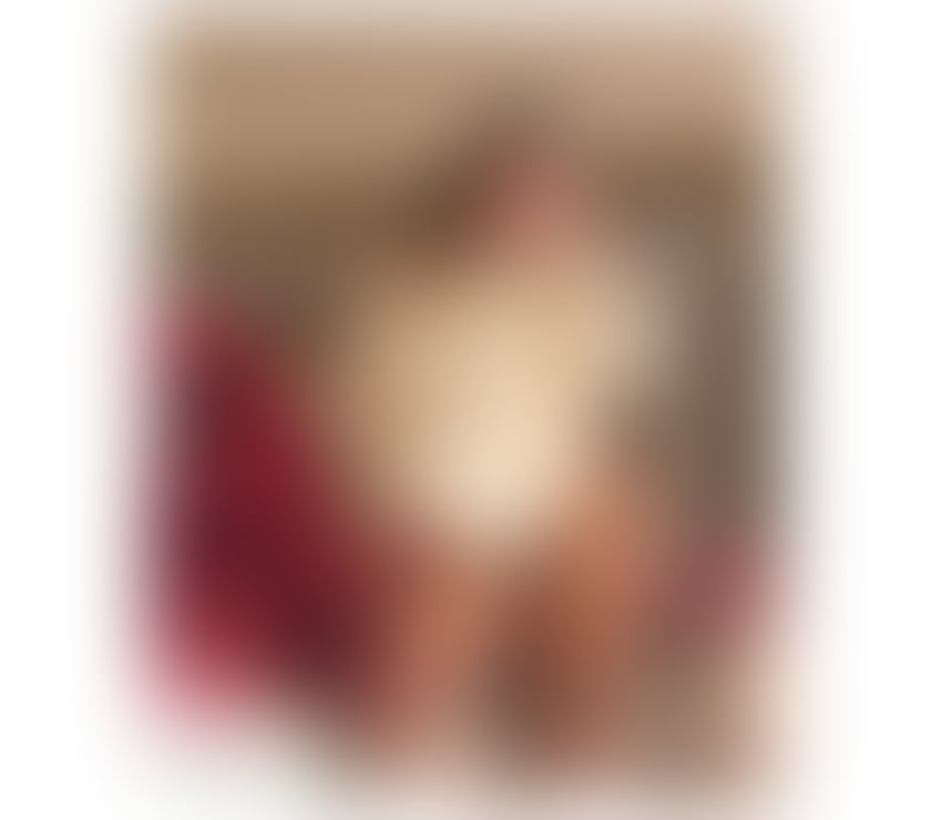Escorts Norwich City Centre Norwich - Photos for ❤️ NEW IN TOWN ❤️THE BEST SERVICES💯💕