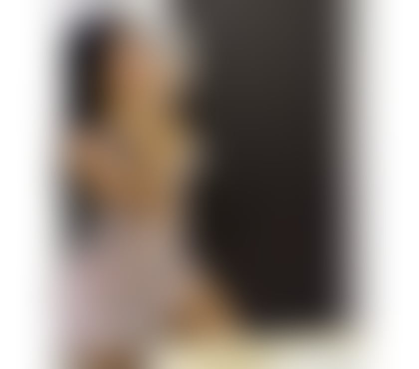 Escorts Norwich City Centre Norwich - Photos for ❤️ NEW IN TOWN ❤️THE BEST SERVICES💯💕