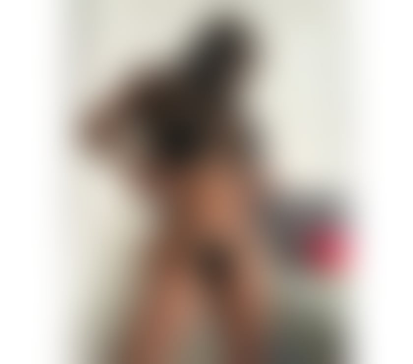 Escorts East London Spitalfields - East London - Photos for SAMMY PARTY GIRL💃🏻🎉☎️🔥07823670616🔥☎️