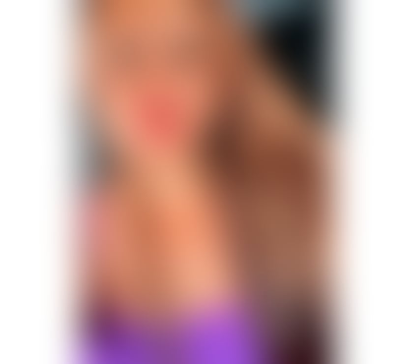 Escorts Swansea City Centre Swansea - Wales - Photos for 🇧🇷 ARIEL 💋 Petite, delicate Brazilian 🇧🇷