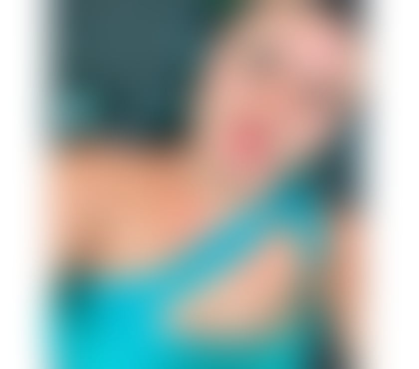 Escorts Swansea City Centre Swansea - Wales - Photos for 🇧🇷 ARIEL 💋 Petite, delicate Brazilian 🇧🇷
