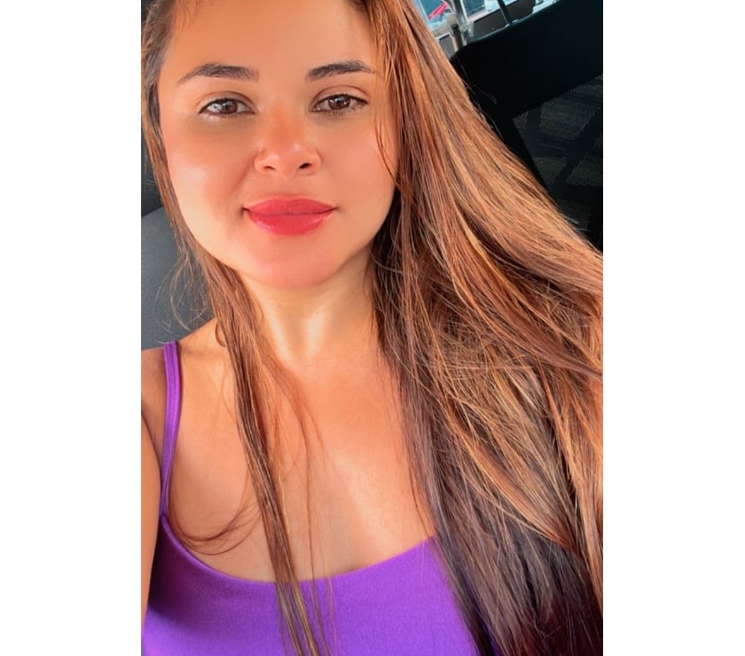 Escorts Swansea City Centre Swansea - Wales - Photos for 🇧🇷 ARIEL 💋 Petite, delicate Brazilian 🇧🇷