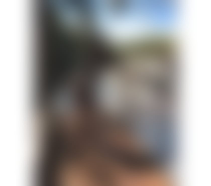 Escorts South East London Crystal Palace - South East London - Photos for REAL BODY💯❤️‍🔥GOOD OWO🫦💦BACK DOORS🍑😈