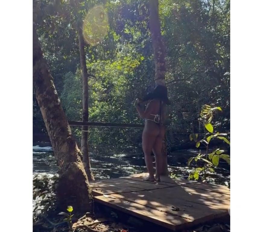 Escorts South East London Crystal Palace - South East London - Photos for REAL BODY💯❤️‍🔥GOOD OWO🫦💦BACK DOORS🍑😈