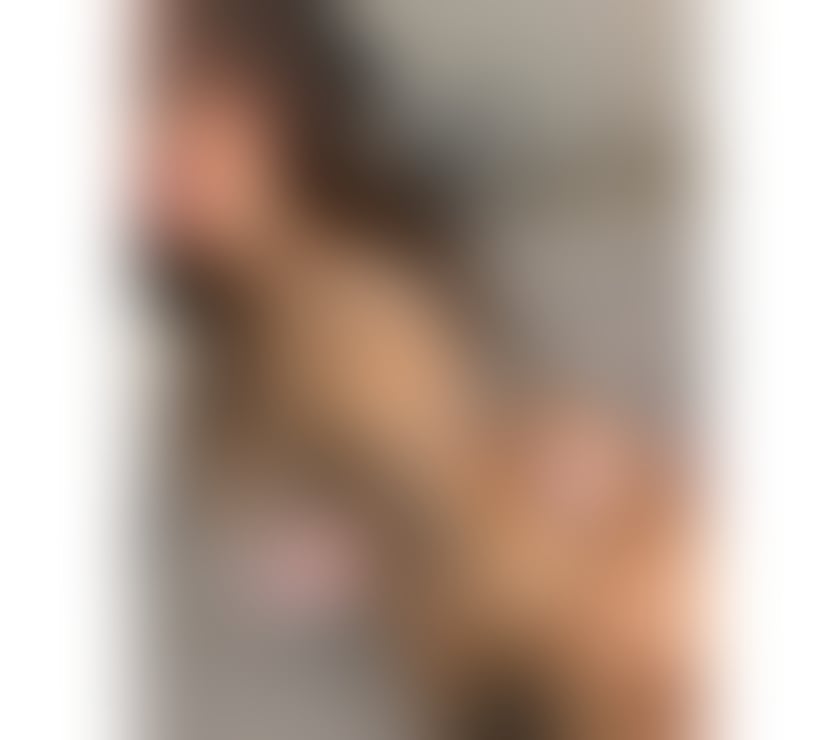 Escorts South West London Sutton - Photos for Bianca brunette 🇧🇷👅 FULL SERVICE NO RUSH😍🍑