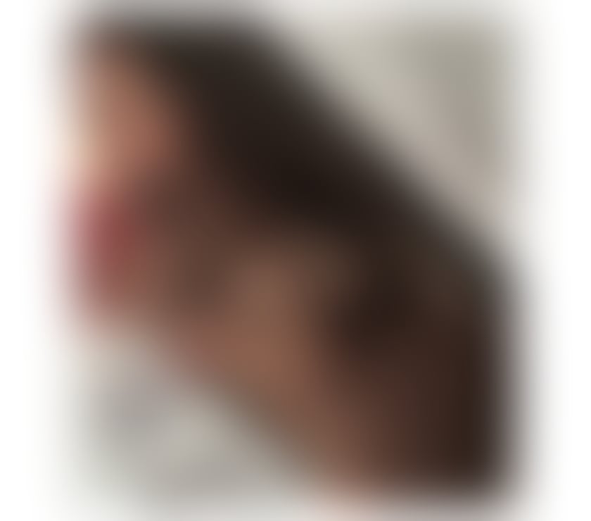 Escorts South West London Sutton - Photos for Bianca brunette 🇧🇷👅 FULL SERVICE NO RUSH😍🍑