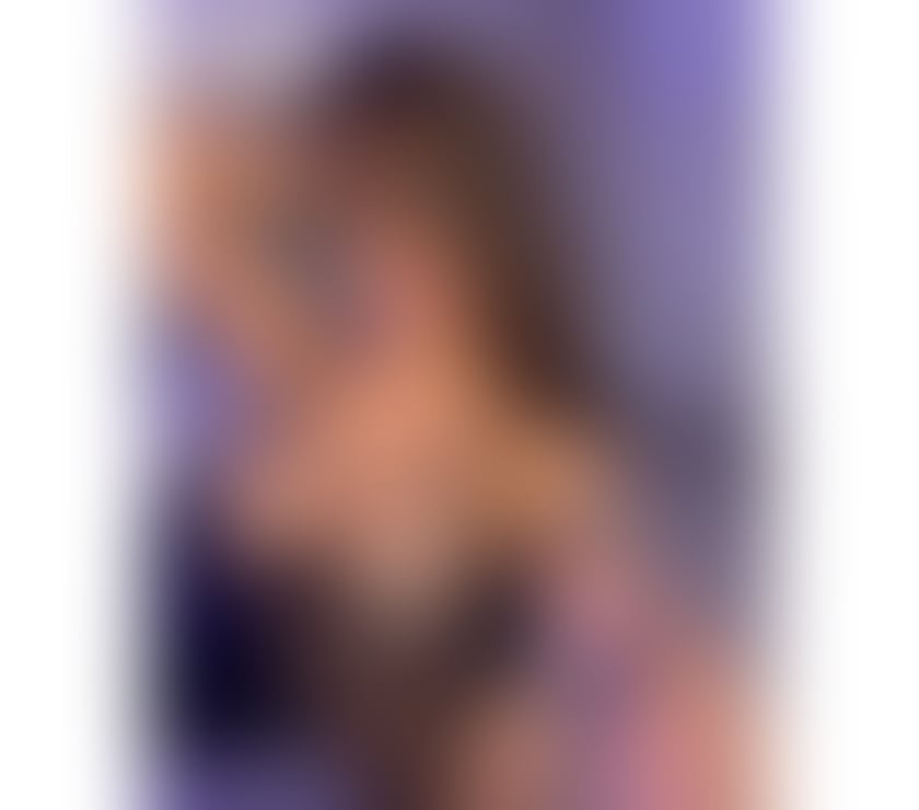 Escorts South West London Sutton - Photos for Bianca brunette 🇧🇷👅 FULL SERVICE NO RUSH😍🍑