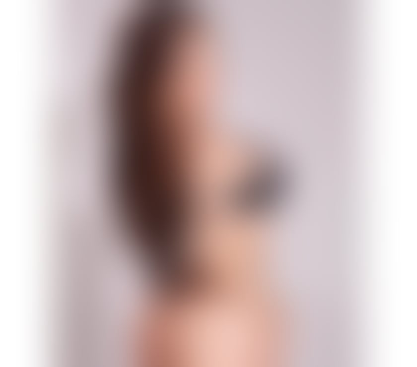 Escorts Sutton Town Centre Sutton - Photos for Bia brunette 🇧🇷👅 FULL SERVICE NO RUSH😍