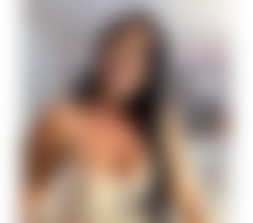 Escorts Sutton Town Centre Sutton - Photos for Bianca brunette 🇧🇷👅 FULL SERVICE NO RUSH😍🍑
