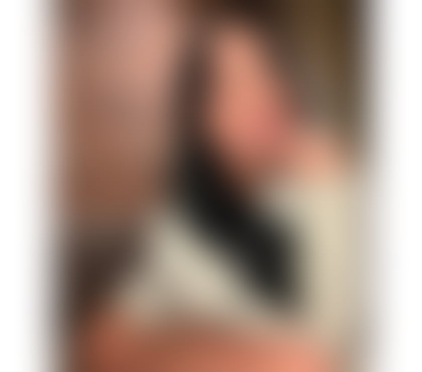 Escorts Sutton Town Centre Sutton - Photos for Bianca brunette 🇧🇷👅 FULL SERVICE NO RUSH😍🍑