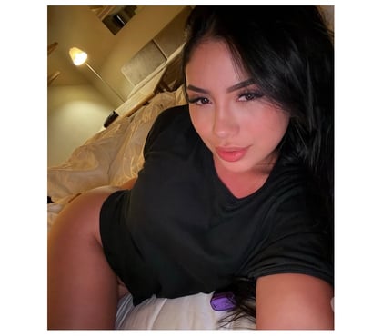 Escorts Sutton Town Centre Sutton - Photos for Bianca brunette 🇧🇷👅 FULL SERVICE NO RUSH😍🍑