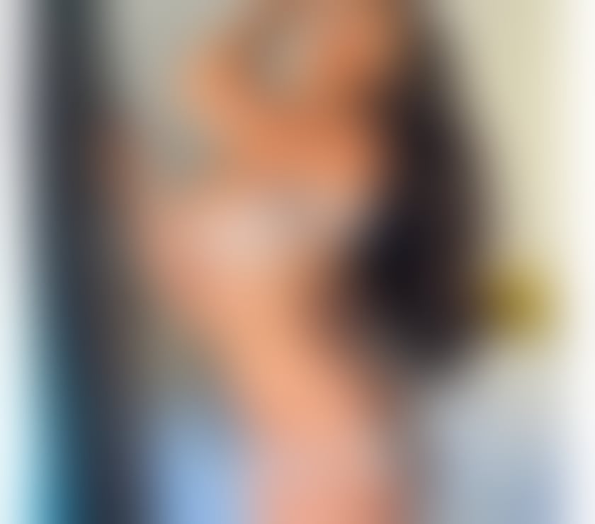 Escorts Greater Manchester Trafford - Photos for Bela Brazilian brunette 💕