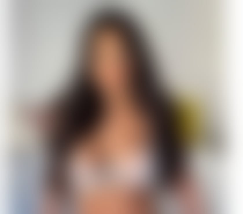 Escorts Greater Manchester Trafford - Photos for Bela Brazilian brunette 💕