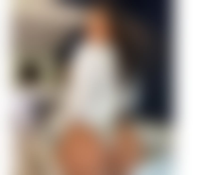 Escorts Greater Manchester Trafford - Photos for Bela Brazilian brunette 💕