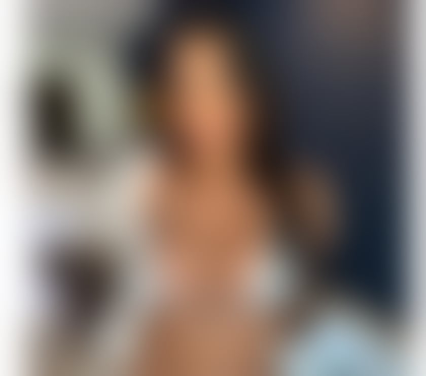 Escorts Greater Manchester Trafford - Photos for Bela Brazilian brunette 💕