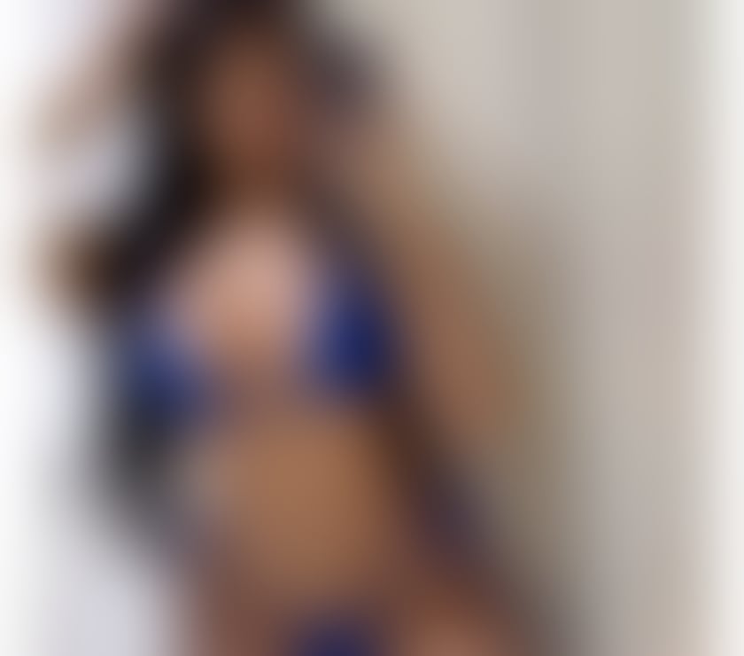  Escorts Stretford Trafford - Photos for Bela Brazilian brunette 💕