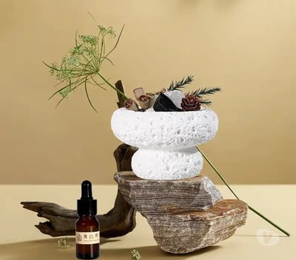 Escort Church Street Station South East London - Photos for Professional massage