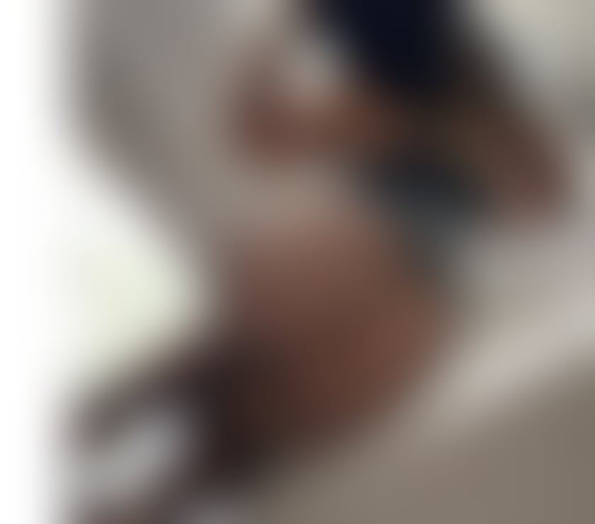 Escorts West Midlands Sandwell - Photos for Isabel new in town!!🥰🥰