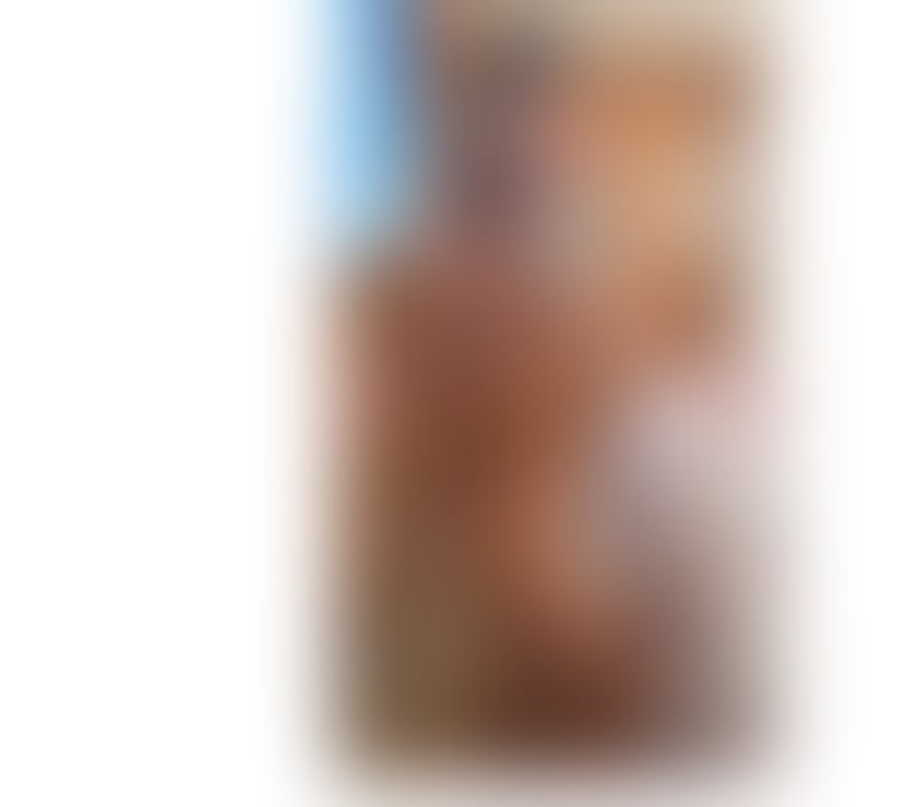 Escorts East London Leytonstone - East London - Photos for HOT BELLA REAL 100% NO RUSH 🇧🇷