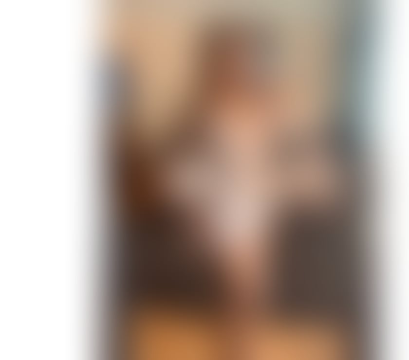 Escorts East London Leytonstone - East London - Photos for HOT BELLA REAL 100% NO RUSH 🇧🇷