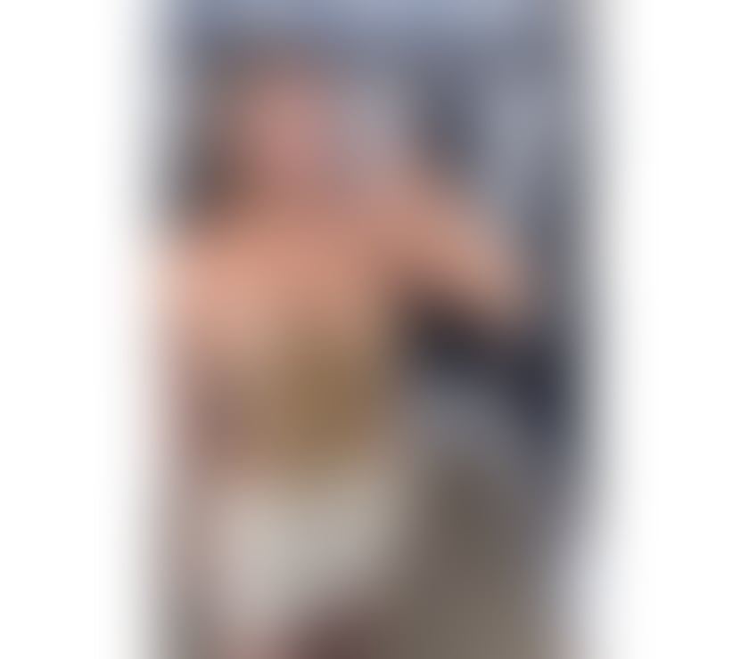 Escorts East London Leytonstone - East London - Photos for HOT BELLA REAL 100% NO RUSH 🇧🇷