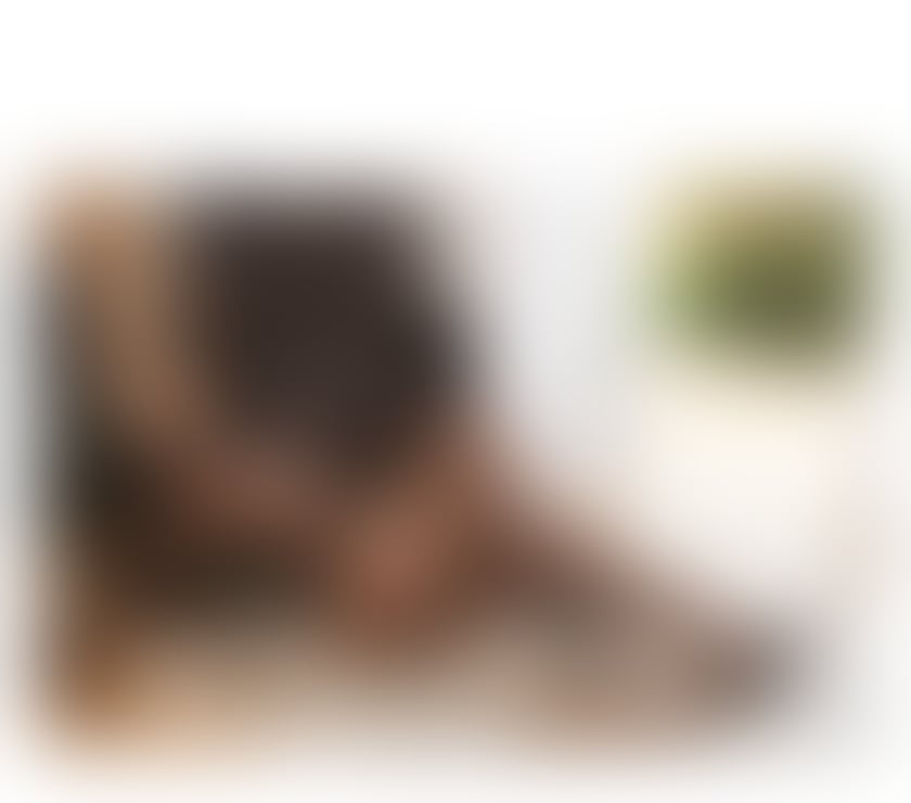 Escorts North West London Wembley Park - North West London - Photos for Criis🔥Hot Girfriend for you