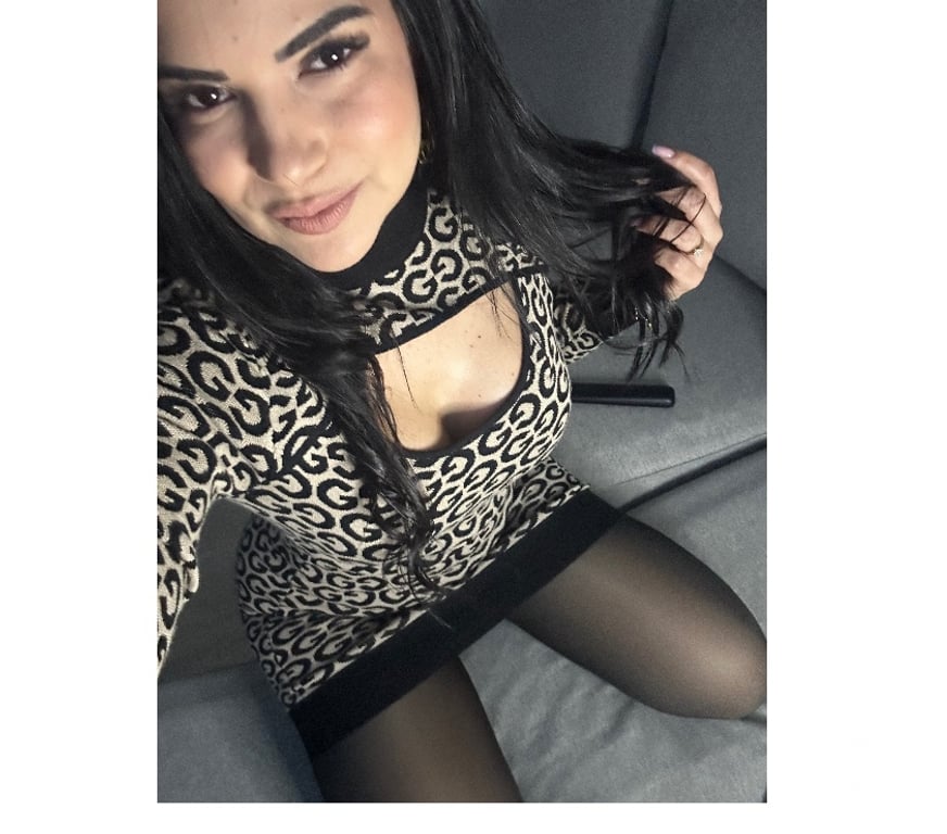 Escorts North West London Wembley Park - North West London - Photos for Criis🔥Hot Girfriend for you