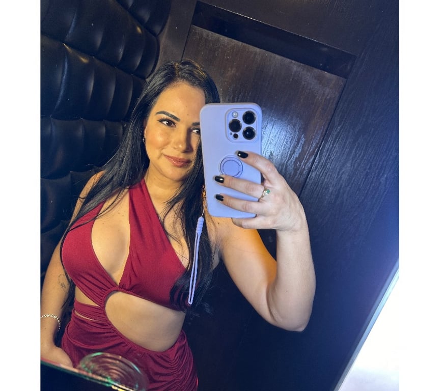 Escorts North West London Wembley Park - North West London - Photos for Criis🔥Hot Girfriend for you